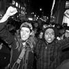 Occupy Wall Street Gets Fat Ben & Jerry's Cash Infusion